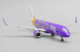 Flybe Embraer 190-200LR (JC Wings 1:400)