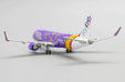 Flybe Embraer 190-200LR (JC Wings 1:400)