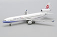 China Airlines McDonnell Douglas MD-11 (JC Wings 1:400)