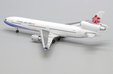 China Airlines McDonnell Douglas MD-11 (JC Wings 1:400)