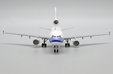 China Airlines McDonnell Douglas MD-11 (JC Wings 1:400)