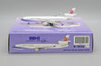 China Airlines McDonnell Douglas MD-11 (JC Wings 1:400)