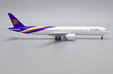 Thai Boeing 777-300(ER) (JC Wings 1:400)