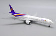 Thai Boeing 777-300(ER) (JC Wings 1:400)