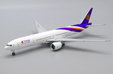 Thai Boeing 777-300(ER) (JC Wings 1:400)