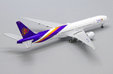 Thai Boeing 777-300(ER) (JC Wings 1:400)