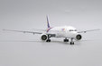 Thai Boeing 777-300(ER) (JC Wings 1:400)