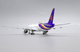 Thai Boeing 777-300(ER) (JC Wings 1:400)