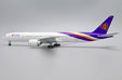 Thai Boeing 777-300(ER) (JC Wings 1:400)