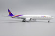 Thai Boeing 777-300(ER) (JC Wings 1:400)