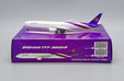 Thai Boeing 777-300(ER) (JC Wings 1:400)