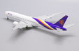 Thai Boeing 777-300(ER) (JC Wings 1:400)