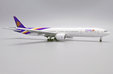 Thai Boeing 777-300(ER) (JC Wings 1:400)