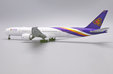 Thai Boeing 777-300(ER) (JC Wings 1:400)