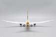 Etihad Airways Boeing 787-10 (JC Wings 1:400)