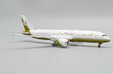 Brunei Sultan's Flight Boeing 787-8(BBJ) (JC Wings 1:400)