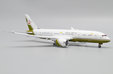 Brunei Sultan's Flight Boeing 787-8(BBJ) (JC Wings 1:400)