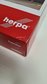 Cargolux - Boeing 747-8F (Herpa Wings 1:200)