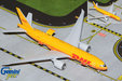 DHL/Kalitta Air - Boeing 777F (GeminiJets 1:400)