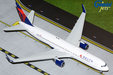 Delta Air Lines - Boeing 767-300ER (GeminiJets 1:200)