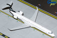 Mesa Airlines - Bombardier CRJ-900ER (GeminiJets 1:200)