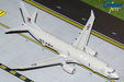 Republic of Korea - Boeing P-8A Poseidon (GeminiJets 1:200)