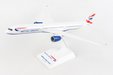 British Airways Airbus A350-1000 (Skymarks 1:200)