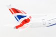 British Airways Airbus A350-1000 (Skymarks 1:200)