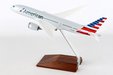 American Airlines New Livery 2013 Boeing 787-8 (Skymarks 1:200)