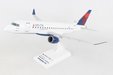 Delta Air Lines (USA) Embraer E175 (Skymarks 1:100)