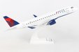 Delta Air Lines (USA) Embraer E175 (Skymarks 1:100)