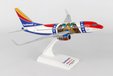 Southwest Airlines  - Boeing 737-700 (Skymarks 1:130)