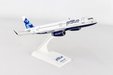 JetBlue Airways (USA) - Airbus A320-200 (Skymarks 1:150)