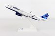 JetBlue Airways (USA) Airbus A320-200 (Skymarks 1:150)