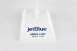 JetBlue Airways (USA) Airbus A320-200 (Skymarks 1:150)