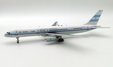 Argentine Air Force - Boeing 757-23A (El Aviador 1:200)