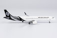 Air New Zealand Airbus A321neo (NG Models 1:400)