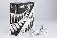 Air New Zealand Airbus A321neo (NG Models 1:400)