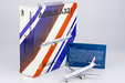 Air China Airbus A321-200 (NG Models 1:400)