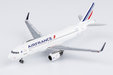 Air France Airbus A320-200 (NG Models 1:400)