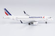 Air France Airbus A320-200 (NG Models 1:400)