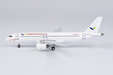 COMAC - Comac C919 (NG Models 1:400)