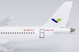 COMAC Comac C919 (NG Models 1:400)