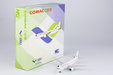 COMAC Comac C919 (NG Models 1:400)