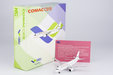 COMAC Comac C919 (NG Models 1:400)