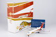 Chengdu Airlines Comac ARJ21-700 (NG Models 1:200)