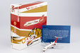 Chengdu Airlines COMAC ARJ21-700 (NG Models 1:400)