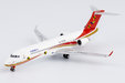 COMAC Comac ARJ21-700 (NG Models 1:400)