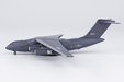 PLA Air Force - Xian Y-20 (NG Models 1:400)