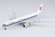 Air China Airbus A350-900 (NG Models 1:400)